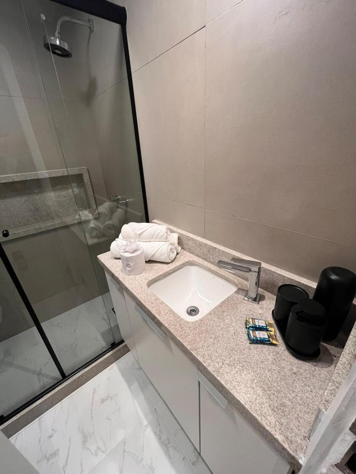 Apartamento Barramares-apto Em Frente A