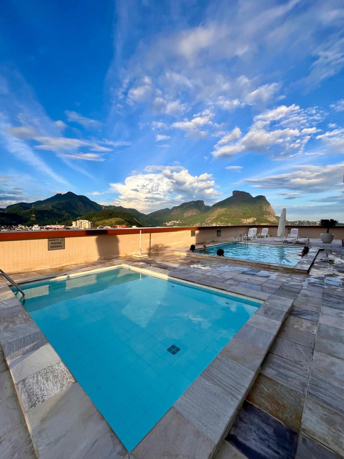 Apartamento Barramares-apto Em Frente A *