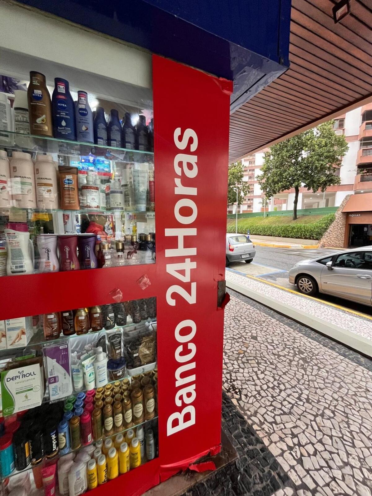 Apartamento Barramares-apto Em Frente A Río de Janeiro