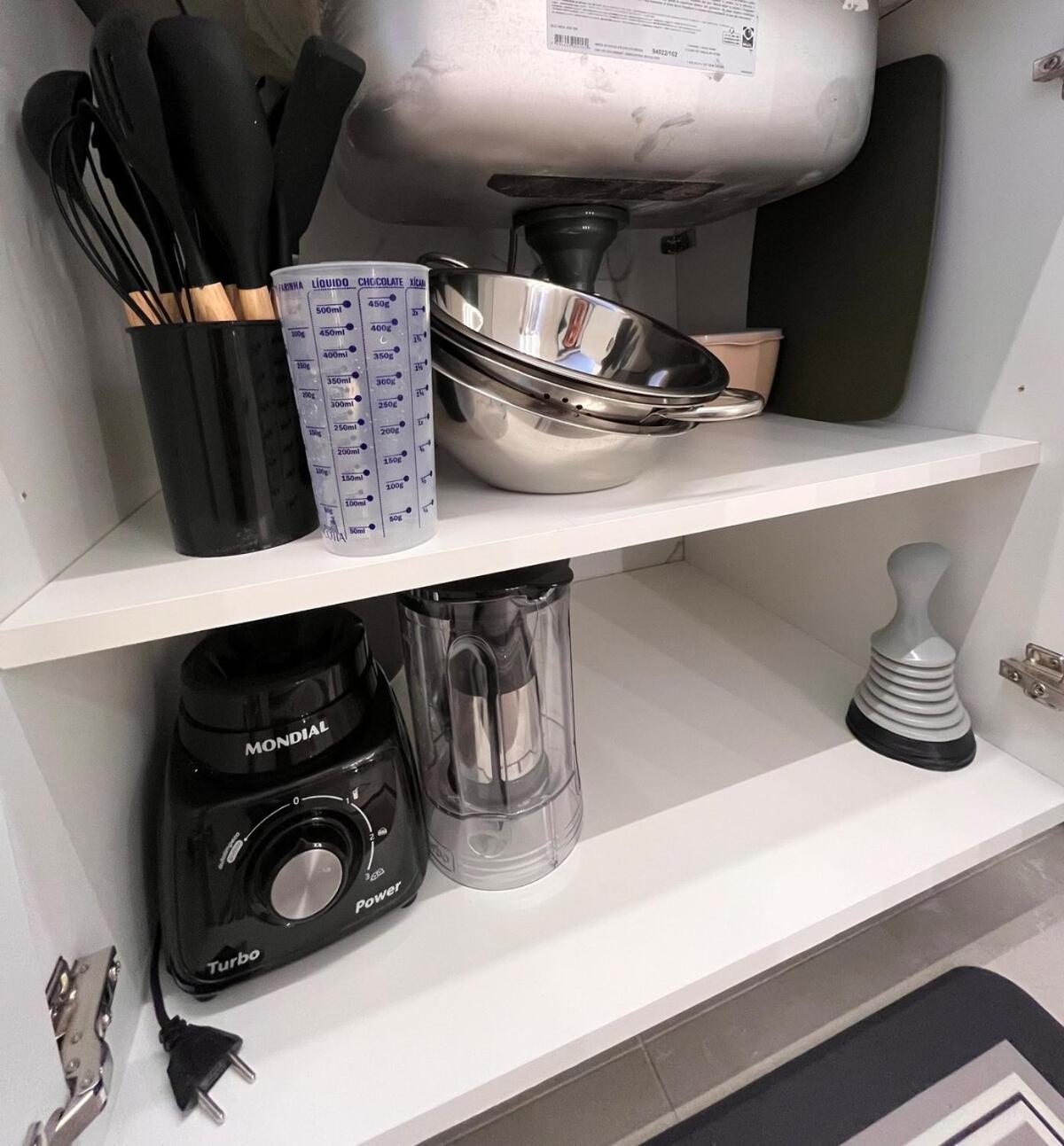 Apartamento Barramares-apto Em Frente A