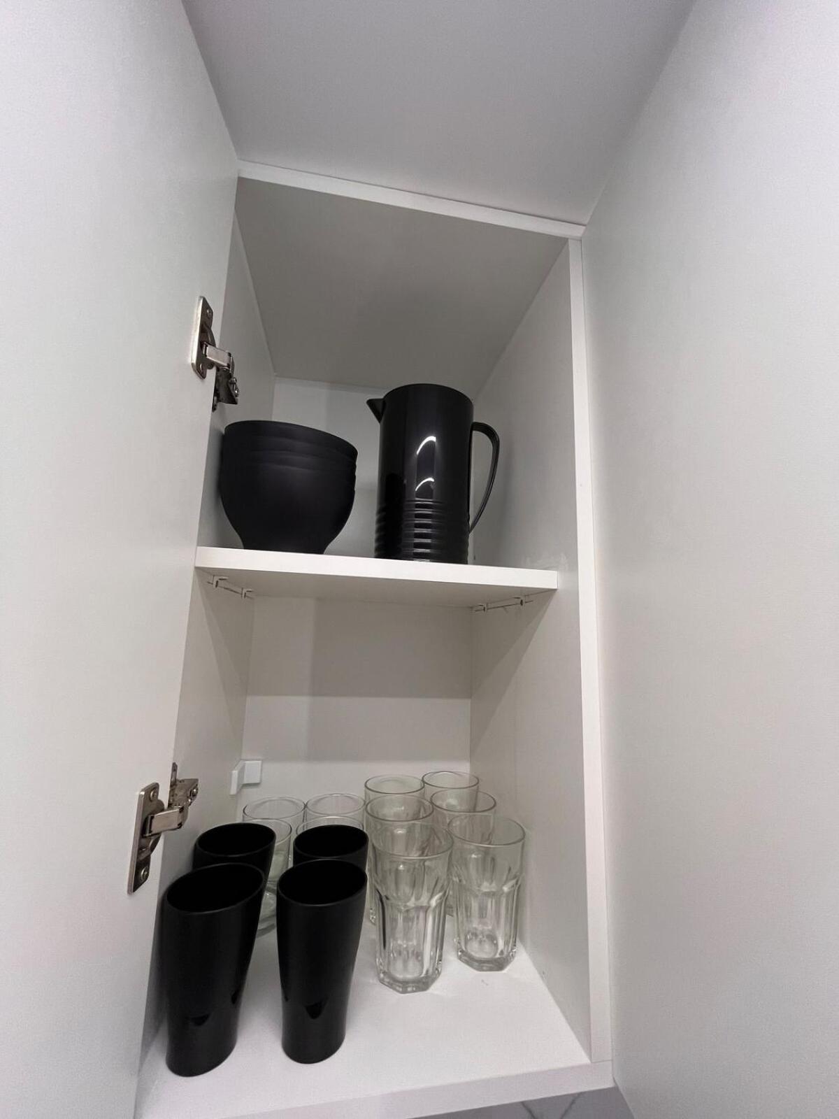 Apartamento Barramares-apto Em Frente A Río de Janeiro