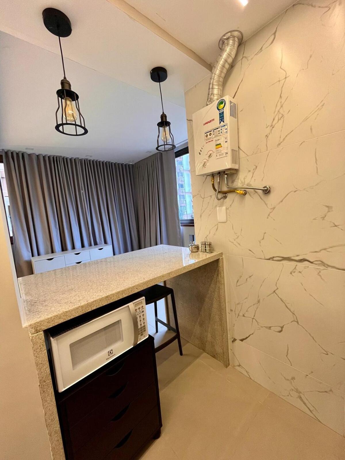 Apartamento Barramares-apto Em Frente A *