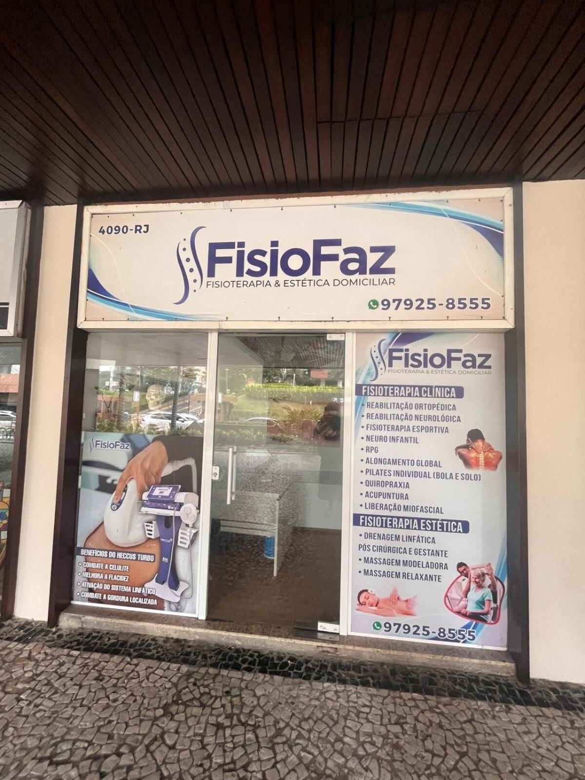 Barramares-apto Em Frente A