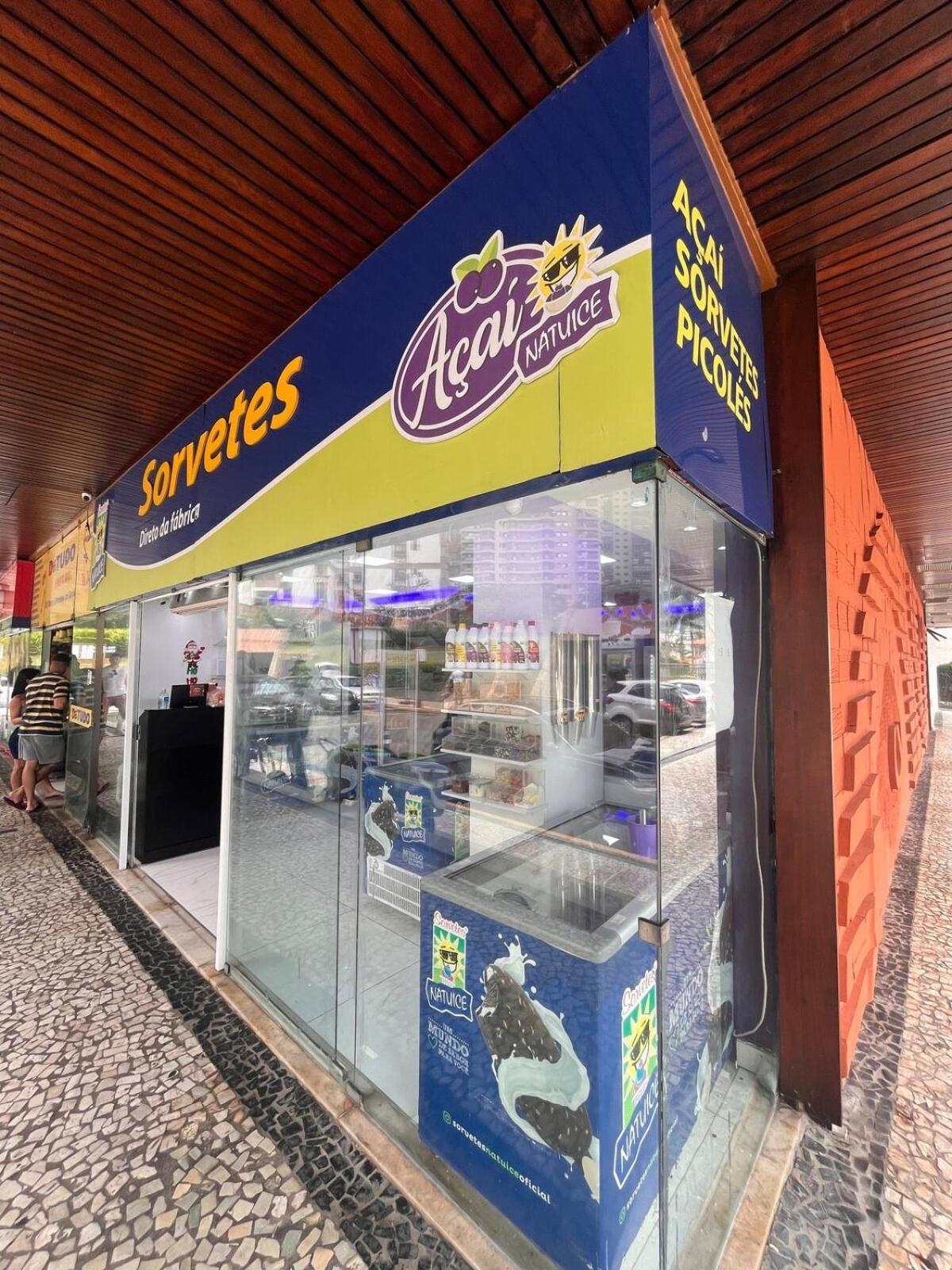 Barramares-apto Em Frente A Río de Janeiro