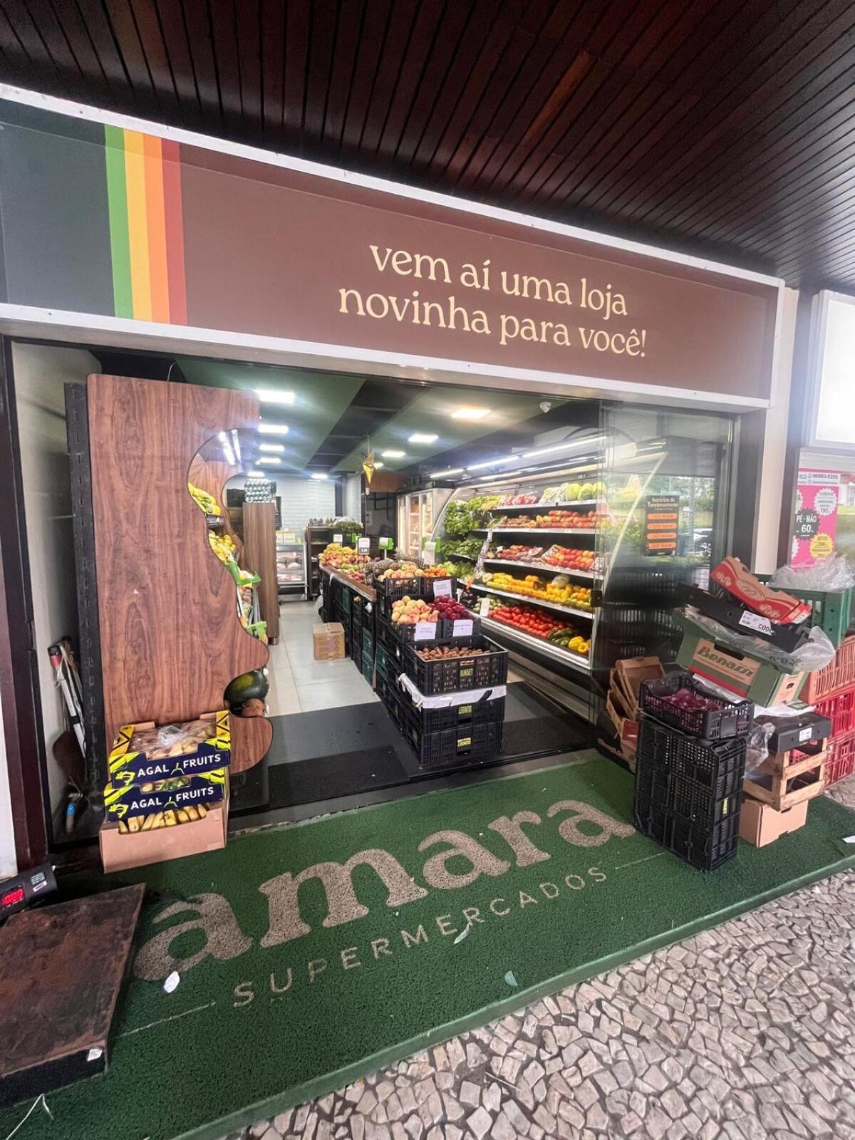 Apartamento Barramares-apto Em Frente A